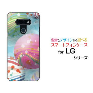 X}zP[X tیKXtBt LG style3 GW[ X^C X[[L-41A]docomo[[[  v[g a LO ]