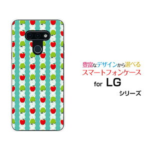 X}zP[X tیKXtBt LG style3 GW[ X^C X[[L-41A]docomo񂲃[X{[_[[  v[g a LO ]