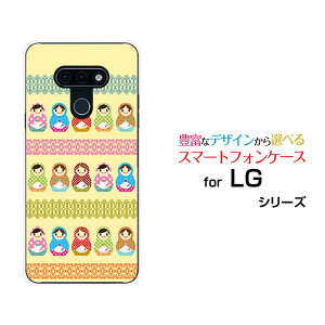 X}zP[X tیtBt LG style3 GW[ X^C X[[L-41A]docomo}g[VJ[X[  v[g a LO ]