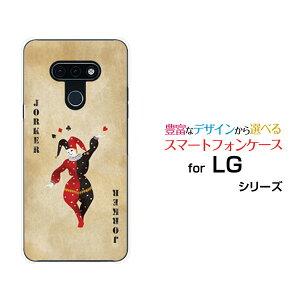 X}zP[X LG style3 GW[ X^C X[[L-41A]docomogvW[J[[  v[g a LO ]