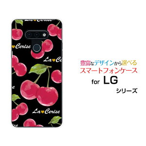 X}zP[X tیtBt LG style3 GW[ X^C X[[L-41A]docomoڕiubNj[  v[g a LO ]