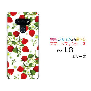 X}zP[X tیtBt LG style3 GW[ X^C X[[L-41A]docomo[  v[g a LO ]