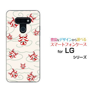 X}zP[X LG style3 GW[ X^C X[[L-41A]docomoa(̈) type003[ X}zJo[ gуP[X lC  ]