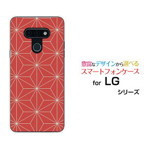 X}zP[X LG style3 GW[ X^C X[[L-41A]docomoa(̈) type005[ X}zJo[ gуP[X lC  ]