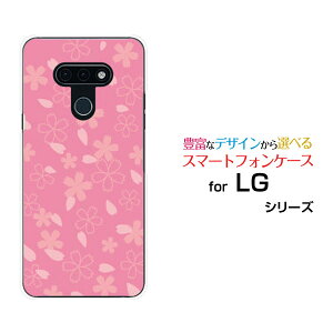 X}zP[X tیKXtBt LG style3 GW[ X^C X[[L-41A]docomoa() type001[ X}zJo[ gуP[X lC  ]