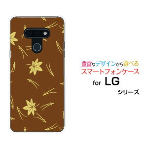 X}zP[X LG style3 GW[ X^C X[[L-41A]docomoa() type003[ X}zJo[ gуP[X lC  ]