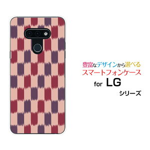 X}zP[X tیtBt LG style3 GW[ X^C X[[L-41A]docomoa() type005[ X}zJo[ gуP[X lC  ]