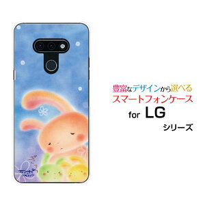 X}zP[X tیKXtBt LG style3 GW[ X^C X[[L-41A]docomo̐eq[ fUC G 킢 ]