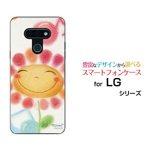 X}zP[X LG style3 GW[ X^C X[[L-41A]docomoƂ[ fUC G 킢 ]