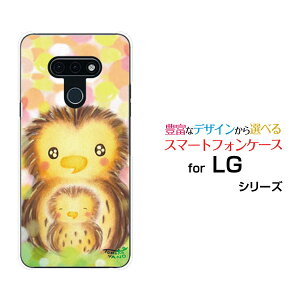 X}zP[X LG style3 GW[ X^C X[[L-41A]docomoӂ낤̐eq[ fUC G 킢 ]