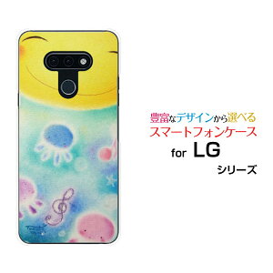 X}zP[X tیtBt LG style3 GW[ X^C X[[L-41A]docomoΊƉƂ炰[ fUC G 킢 ]