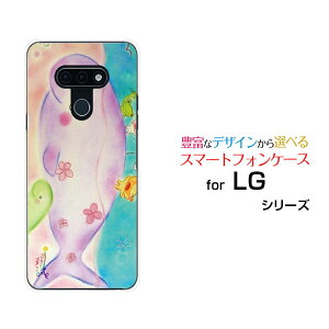 X}zP[X tیtBt LG style3 GW[ X^C X[[L-41A]docomoȂ[ fUC G 킢 ]