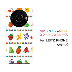 X}zP[X LEITZ PHONE 3 CctH X[SoftBankt[cp[eB[  v[g a LO ]