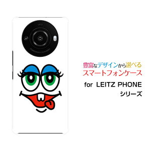 X}zP[X LEITZ PHONE 3 CctH X[SoftBankX^[2[  v[g a LO ]