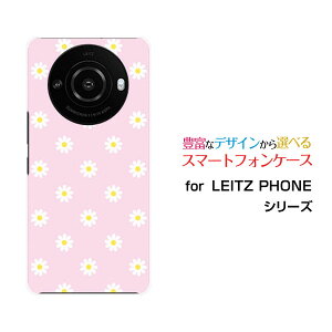 �X�}�z�P�[�X LEITZ PHONE 3 ���C�c�t�H�� �X���[SoftBank�p�X�e���t�����[ type3[ ������� �v���[���g �a���� �L�O�� ]