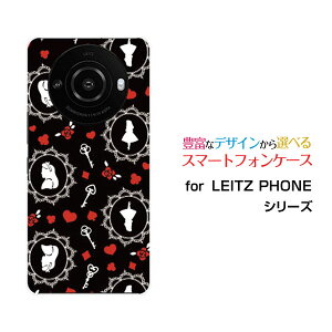 �X�}�z�P�[�X LEITZ PHONE 3 ���C�c�t�H�� �X���[SoftBank�A���X �h�b�g �u���b�N[ ������� �v���[���g �a���� �L�O�� ]