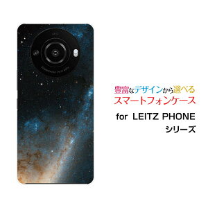 X}zP[X LEITZ PHONE 3 CctH X[SoftBankF F[  v[g a LO ]