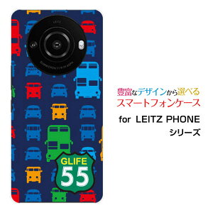 X}zP[X LEITZ PHONE 3 CctH X[SoftBank}` NbVbNJ[[ fUC G 킢 ]