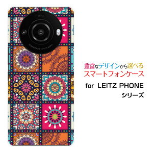 X}zP[X LEITZ PHONE 3 CctH X[SoftBankpb`[N(typeB)[ fUC G 킢 ]