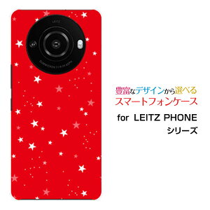 X}zP[X LEITZ PHONE 3 CctH X[SoftBankStar(type010) bh[ fUC G 킢 ]