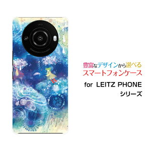 X}zP[X LEITZ PHONE 3 CctH X[SoftBankJ_[ fUC G 킢 ]