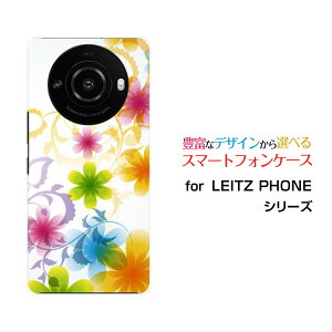 X}zP[X LEITZ PHONE 3 CctH X[SoftBankpXet[[ X}zJo[ gуP[X lC  ]