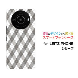 X}zP[X LEITZ PHONE 3 CctH X[SoftBankA[KC|bvO[[ X}zJo[ gуP[X lC  ]