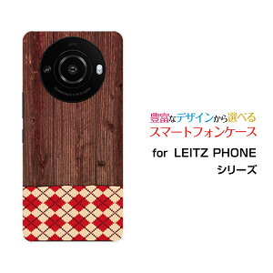 X}zP[X LEITZ PHONE 3 CctH X[SoftBankؖڒ A[KCtype2[ X}zJo[ gуP[X lC  ]