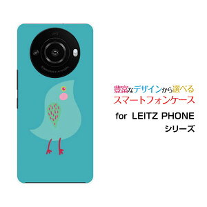 �X�}�z�P�[�X LEITZ PHONE 3 ���C�c�t�H�� �X���[SoftBank�u���[�o�[�h[ �X�}�z�J�o�[ �g�уP�[�X �l�C ��� ]