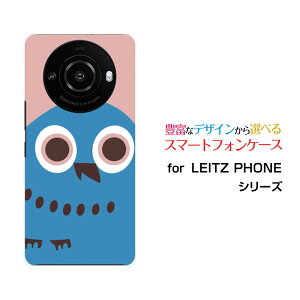 X}zP[X LEITZ PHONE 3 CctH X[SoftBankӂ낤tFCX[ X}zJo[ gуP[X lC  ]