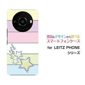 X}zP[X LEITZ PHONE 3 CctH X[SoftBankV[xbgJ[X^[[  v[g a LO ]