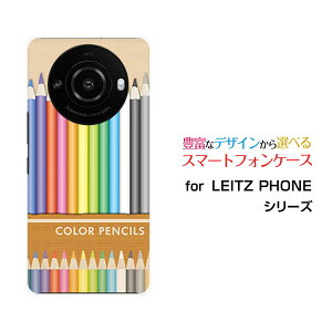 X}zP[X LEITZ PHONE 3 CctH X[SoftBankJtFM[  v[g a LO ]