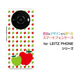 X}zP[X LEITZ PHONE 3 CctH X[SoftBank񂲃CXg[  v[g a LO ]