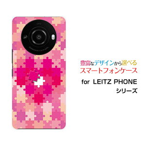 X}zP[X LEITZ PHONE 3 CctH X[SoftBankWO\[pY n[g[  v[g a LO ]