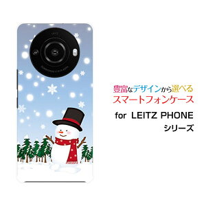 X}zP[X LEITZ PHONE 3 CctH X[SoftBankጴ̐Ⴞ[  v[g a LO ]