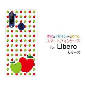 X}zP[X tیtBt Libero 5G  x t@CuW[Y!mobile񂲃CXg[  v[g a LO ]