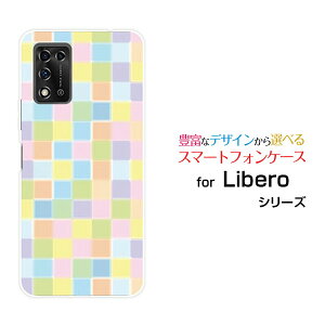 X}zP[X tیtBt Libero 5G II x t@CuW[ c[Y!mobileJt^C[  v[g a LO ]