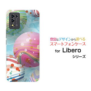 X}zP[X Libero 5G III x t@CuW[ X[[A202ZT]Y!mobile[[[  v[g a LO ]