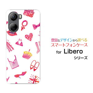 X}zP[X Libero 5G IV x t@CuW[ tH[[A302ZT]Y!mobileACei×sNj[  v[g a LO ]