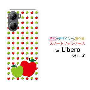 X}zP[X Libero 5G IV x t@CuW[ tH[[A302ZT]Y!mobile񂲃CXg[  v[g a LO ]