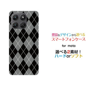 �X�}�z�P�[�X moto g37j ���g �W�[�T���i�i�W�F�C[XT2625-9]�y�V���o�C��Argyle(�A�[�K�C��) type002[ �X�}�z�J�o�[ �g�уP�[�X �l�C ��� ]