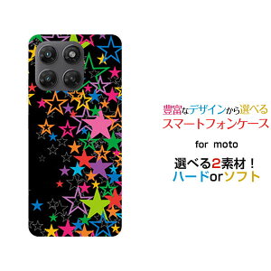 �X�}�z�P�[�X moto g37j ���g �W�[�T���i�i�W�F�C[XT2625-9]�y�V���o�C�����炫�琯�i�u���b�N�j[ ������� �v���[���g �a���� �L�O�� ]