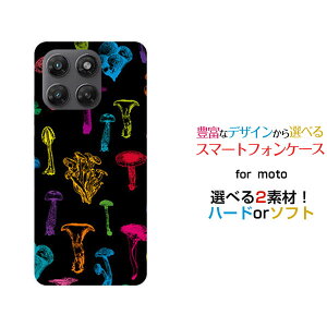 �X�}�z�P�[�X moto g37j ���g �W�[�T���i�i�W�F�C[XT2625-9]�y�V���o�C���J���t���L�m�R(�u���b�N�j[ ������� �v���[���g �a���� �L�O�� ]