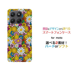 �X�}�z�P�[�X moto g37j ���g �W�[�T���i�i�W�F�C[XT2625-9]�y�V���o�C���t�����[�A�[�g[ �X�}�z�J�o�[ �g�уP�[�X �l�C ��� ]