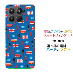 �X�}�z�P�[�X moto g37j ���g �W�[�T���i�i�W�F�C[XT2625-9]�y�V���o�C��London[ �f�U�C�� �G�� ���킢�� ]