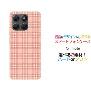 �X�}�z�P�[�X moto g37j ���g �W�[�T���i�i�W�F�C[XT2625-9]�y�V���o�C���`�F�b�N�� �s���N×�z���C�g[ �X�}�z�J�o�[ �g�уP�[�X �l�C ��� ]