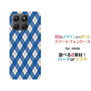 �X�}�z�P�[�X moto g37j ���g �W�[�T���i�i�W�F�C[XT2625-9]�y�V���o�C���A�[�K�C���|�b�v�u���[[ �X�}�z�J�o�[ �g�уP�[�X �l�C ��� ]