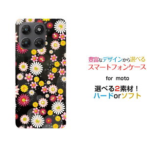 �X�}�z�P�[�X moto g37j ���g �W�[�T���i�i�W�F�C[XT2625-9]�y�V���o�C���a���t�����[[ �X�}�z�J�o�[ �g�уP�[�X �l�C ��� ]