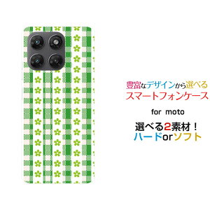 �X�}�z�P�[�X moto g37j ���g �W�[�T���i�i�W�F�C[XT2625-9]�y�V���o�C���O���[���`�F�b�N�t�����[[ �X�}�z�J�o�[ �g�уP�[�X �l�C ��� ]