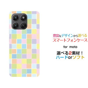 �X�}�z�P�[�X moto g37j ���g �W�[�T���i�i�W�F�C[XT2625-9]�y�V���o�C���J���t���^�C��[ ������� �v���[���g �a���� �L�O�� ]